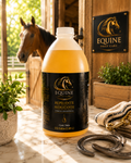 Repelente Hidratante Concentrado – Medio Galón (1.89 L)